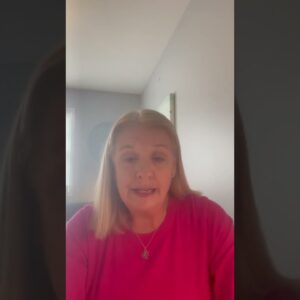Linda Davis Video