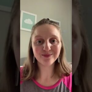 Melissa Spratt Video